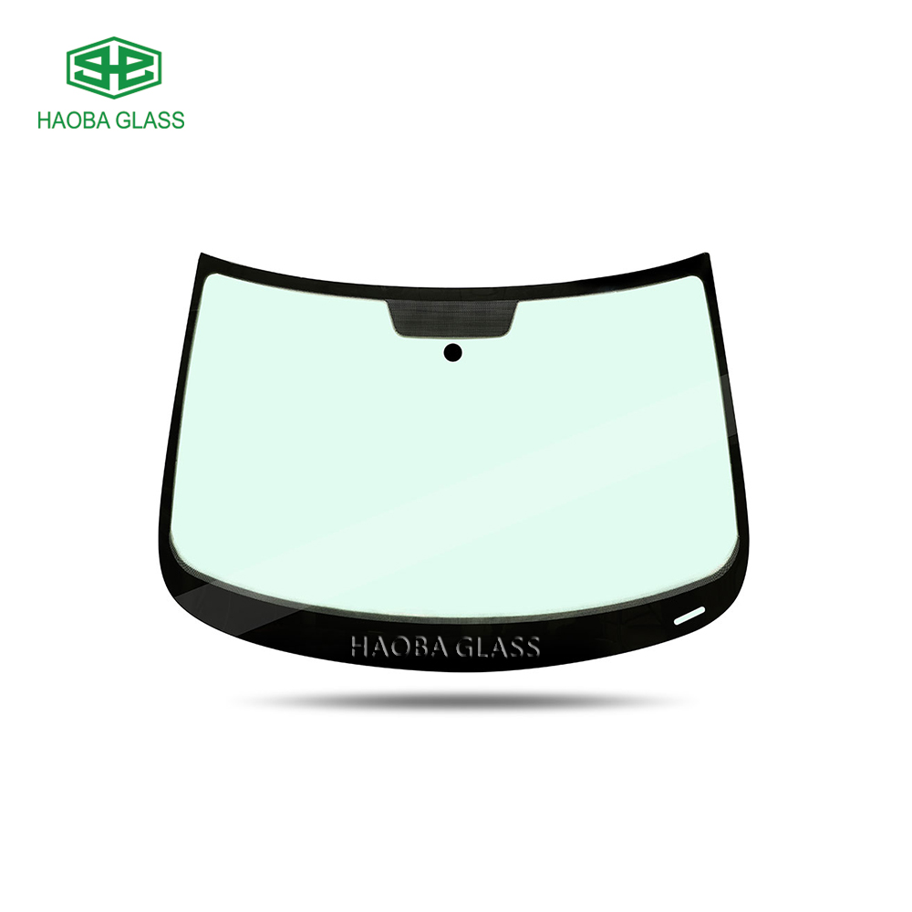 Nissan Front Windshield Windscreen Glass Buy Nissan Front Windshield