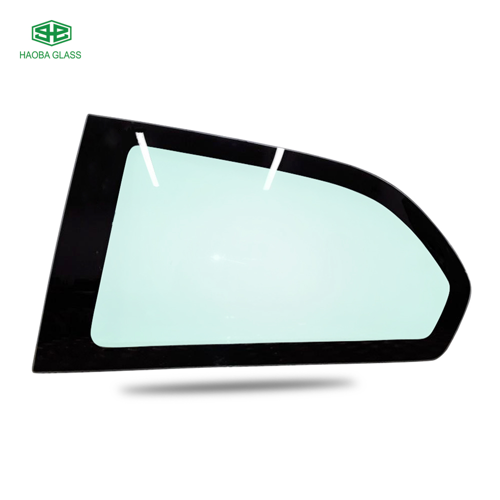Hot Sale Auto Car Windshield Glass Parabrisas Automobile Car Glass for