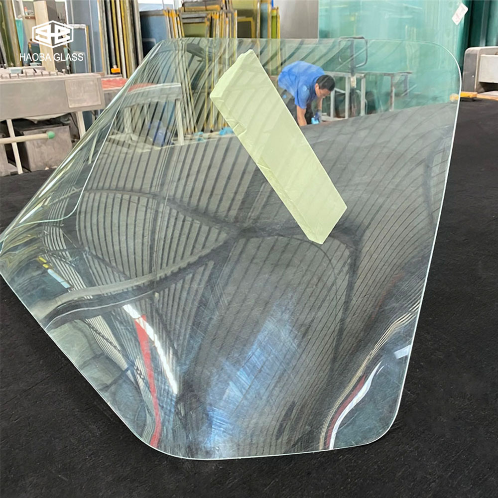 Bajaj Auto Rickshaw Body Part Bajaj Re 205Three Wheeler Front